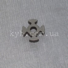 Шайба ТНВД крестообразная Эталон Е-2 